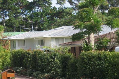 Photo of property in 1/138 Lynwood Road, New Lynn, Auckland, 0600