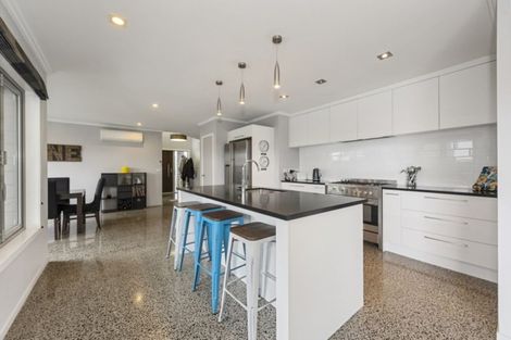 Photo of property in 1801 River Road, Flagstaff, Hamilton, 3210