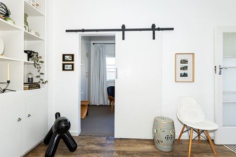 Photo of property in 8 Kiwi Drive, Highfield, Timaru, 7910