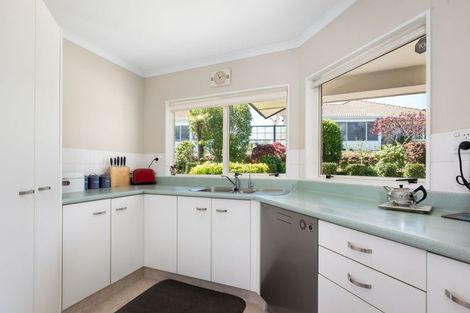 Photo of property in 30c Park Road, Katikati, 3129