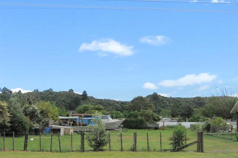 Photo of property in 15 Solander Street, Tolaga Bay, 4077