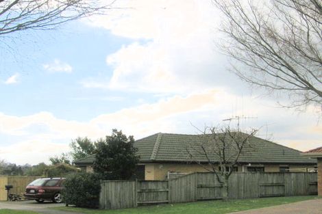 Photo of property in 1 Kochia Avenue, Pyes Pa, Tauranga, 3112