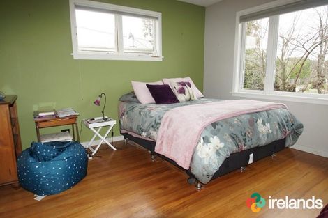 Photo of property in 9 Bewdley Street, Spreydon, Christchurch, 8024