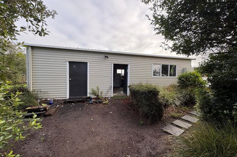 Photo of property in 885 Selwyn Lake Road, Leeston, 7682