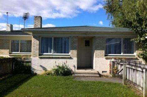 Photo of property in 33a Clevedon Road, Papakura, 2110