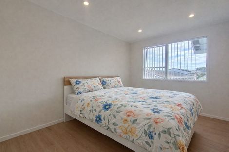 Photo of property in 2/19 Charntay Avenue, Clover Park, Auckland, 2019