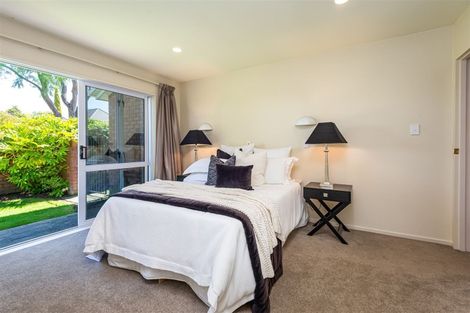 Photo of property in 34 Kedleston Drive, Avonhead, Christchurch, 8042