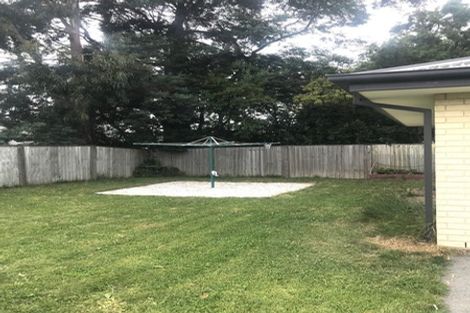 Photo of property in 11 Florin Place, Prebbleton, 7604