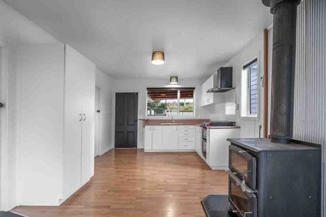 Photo of property in 25 Hull Street, Riversdale, 9776