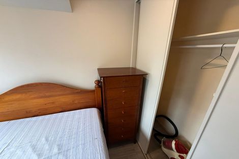 Photo of property in 10/392 Hibiscus Coast Highway, Orewa, 0931