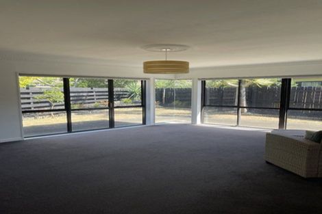 Photo of property in 14a Boronia Place, Mount Maunganui, 3116