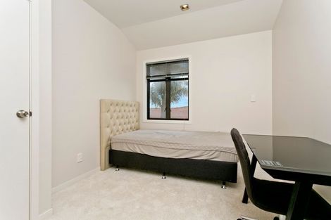 Photo of property in Point Ridge, 19/130 Gills Road, Albany Heights, Auckland, 0632