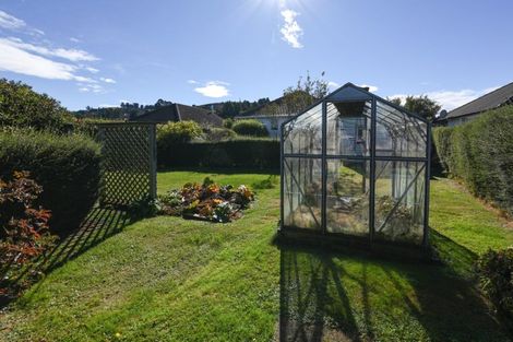 Photo of property in 35 Balmain Street, Halfway Bush, Dunedin, 9010