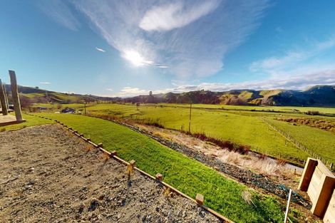 Photo of property in 234 Matarawa Valley Road, Fordell, Whanganui, 4582