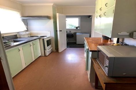 Photo of property in 81-85 Hampshire Street, Cannons Creek, Porirua, 5024