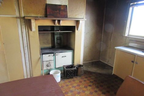 Photo of property in 50 Opie Street, Waimate, 7924