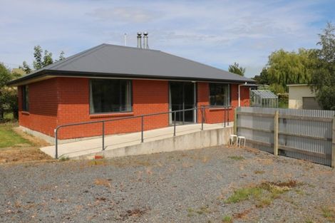 Photo of property in 5 Mill Street, Clinton, 9534