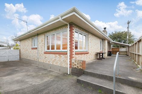 Photo of property in 26 Willoughby Street, Paeroa, 3600
