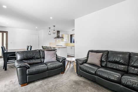 Photo of property in 105 Strickland Street, Sydenham, Christchurch, 8023