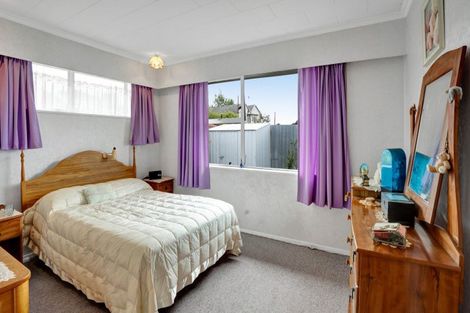 Photo of property in 38 Standish Street, Inglewood, 4330