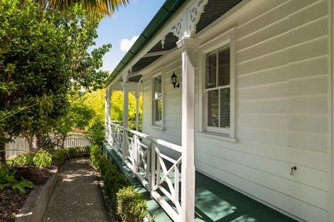 Photo of property in 707 Sealey Street, Thames, 3500