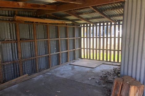 Photo of property in 5 Main Street, Fairlie, 7925