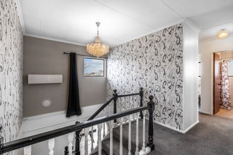 Photo of property in 226 Park Street, Winton, 9720