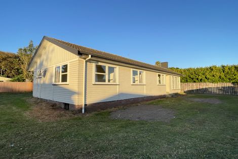 Photo of property in 12 Orion Street, Papakura, 2110