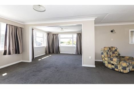 Photo of property in 14 Cain Street, Parkside, Timaru, 7910