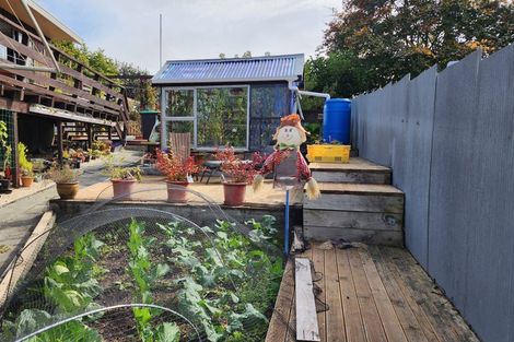 Photo of property in 33 Huxley Street, Gleniti, Timaru, 7910