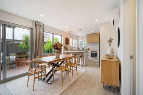 Photo of property in 86 Westminster Street, St Albans, Christchurch, 8014