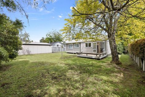 Photo of property in 9 Te Takinga Street, Turangi, 3334