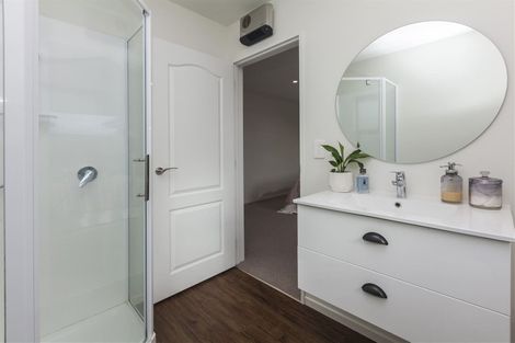 Photo of property in 7 Fibonacci Way, Leeston, 7632