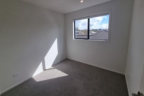 Photo of property in 5/25 Childs Avenue, Pukekohe, 2120