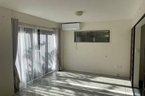 Photo of property in 159 Vaughans Road, Okura, Albany, 0792