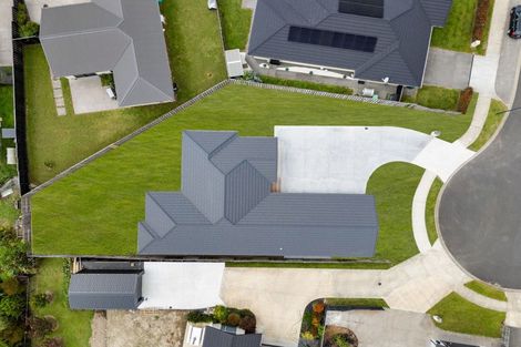 Photo of property in 6 Zillwood Lane, Taupiri, 3721