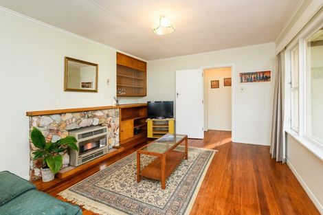 Photo of property in 91 North Street, Feilding, 4702