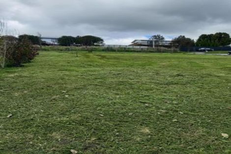 Photo of property in 92 Allen Bell Drive, Kaitaia, 0410