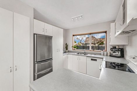 Photo of property in 50 Roydon Drive, Templeton, Christchurch, 8042