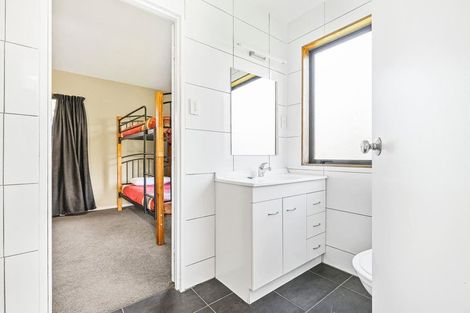 Photo of property in 153 Rippingale Road, Hanmer Springs, 7334