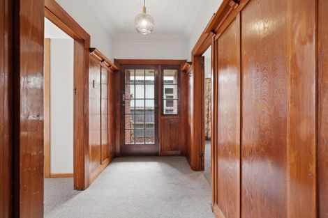 Photo of property in 11 Waterloo Street, Saint Kilda, Dunedin, 9012