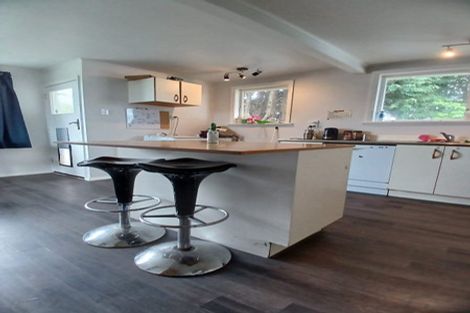 Photo of property in 24 Mahoe Street, Levin, 5510