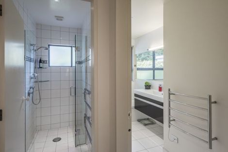 Photo of property in 31 Wood Leigh, Paraparaumu Beach, Paraparaumu, 5032