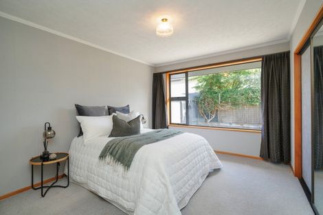 Photo of property in 132 Edinburgh Crescent, Waikiwi, Invercargill, 9810