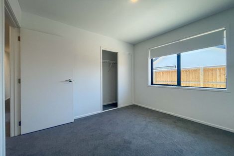 Photo of property in 16 Wexford Crescent, Halswell, Christchurch, 8025