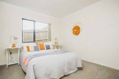 Photo of property in 65 Tiriwa Drive, Massey, Auckland, 0614