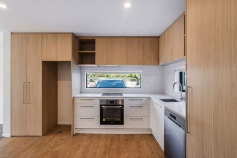Photo of property in 3/10 Browning Street, Sydenham, Christchurch, 8023