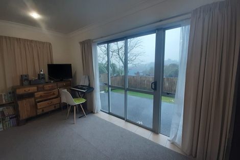 Photo of property in 9 Ashton Way, Welcome Bay, Tauranga, 3112