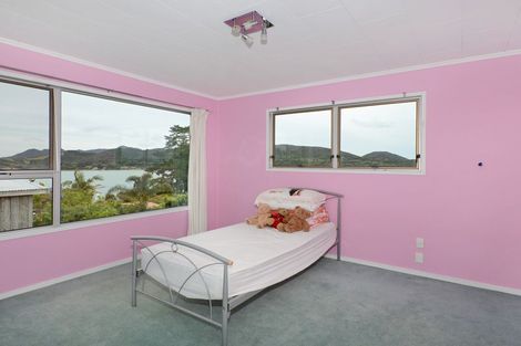 Photo of property in 83 Ritchie Road, Parua Bay, Whangarei, 0174