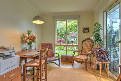 Photo of property in 17b Albany Street, Gore, 9710